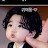 @이가을-f9u