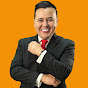 Homero Iglesias ® logo
