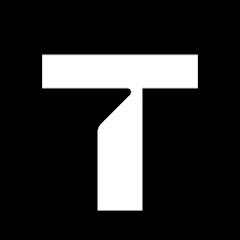 Ticto (Oficial) channel logo
