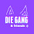 Die Gang & Friends
