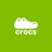 @I-run-on-crocodiles