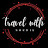 Travel wiith SHEDIL