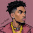 @tashawnalbert