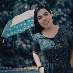  Its me Nora