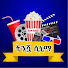 _OwjFkIEw40-channel-avatar-Tenshwa Cinema | ትንሿ ሲኒማ