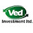 @VedInvestment-z2j