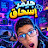 @BaroudiKhadraoui-t9b