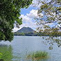 MIRANDA503 Image Thumbnail