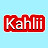 @Kahlii_uti