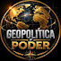wJlJJeTdR4M-channel-avatar-Geopolítica e Poder | Notícias e Análises