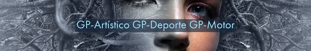 GP - TEAM YouTube kanalı avatarı
