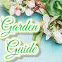 Garden Guide logo