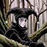 hBWKbBzrsYM-channel-avatar-Temas que a nadie Importan