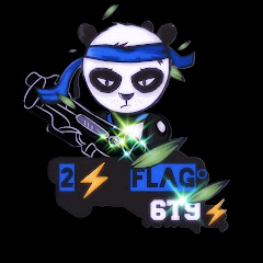 2 FLAG 6T9