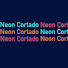 JG0NIF4CMTc-channel-avatar-Neon Cortado