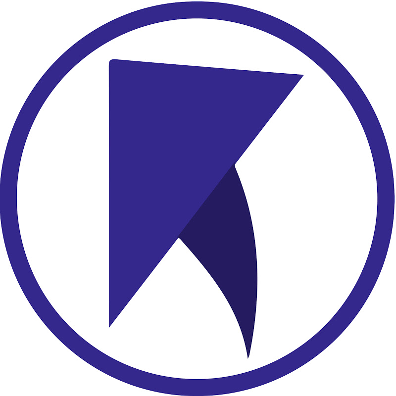 Riz International