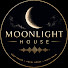 EjAJJbvQgdQ-channel-avatar-MOONLIGHT HOUSE