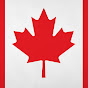 Canada Soul logo