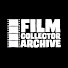 0GlqLNPM7PE-channel-avatar-Film Collector Archive