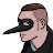 @Hoodilydaddle's avatar