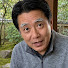 d0vFwzUl4UQ-channel-avatar-Kenji Arata Golf Sensei