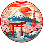 世界が見た日本の本当の姿【海外の反応】