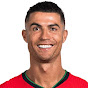 Cr7
