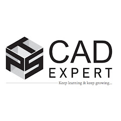 PTS CAD EXPERT net worth