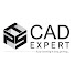 PTS CAD EXPERT