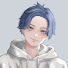 nzy7R0JtBDk-channel-avatar-ひざ丸