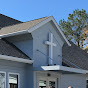 Beautiful Savior Lutheran - Fayetteville logo