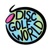 The Disc Golf World
