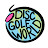 The Disc Golf World