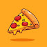 Naf4BuJJOHM-channel-avatar-Mega Pizza