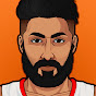 JZ Uncut Avatar