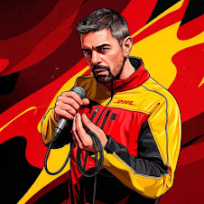 thumbnail img1x1