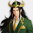 The Loki Frame