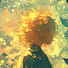 xGateCpRVTw-channel-avatar-seraphim_lme