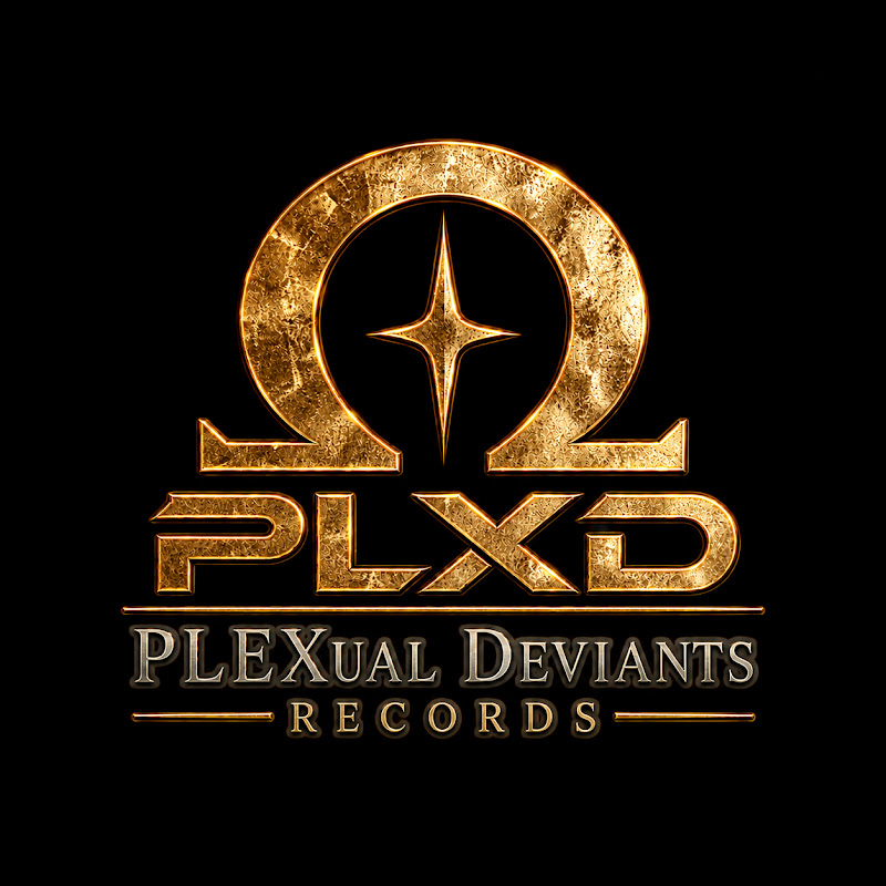 PLEXual Deviants