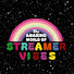 MIMi9fJs6Ak-channel-avatar-Streamer Vibes