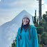 EB-7Y9lggnk-channel-avatar-Melissa Bessa