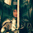 @GiuseppeGuerriero-w1f's avatar