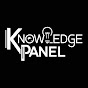 Knowledge Panel  logo