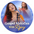 CVoYTdV3fPI-channel-avatar-Gospel Melodies With Rijoy 