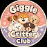 XyQbnPxID_4-channel-avatar-Giggle Critter Club