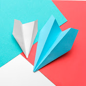 Fun & Easy Origami