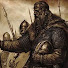 B4_KzM5jLBA-channel-avatar-thelaststory
