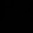 @حيدر-ك9ظ1ش