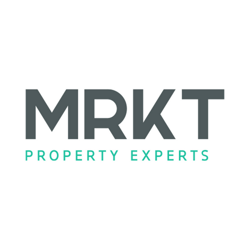 MRKT Property Experts