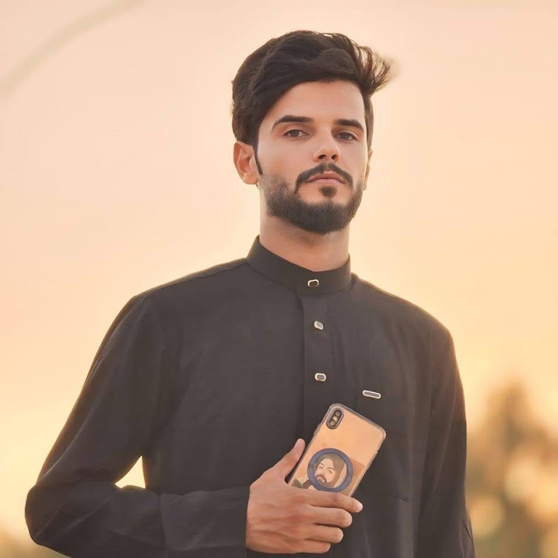 جبار النوري jbar alnwry